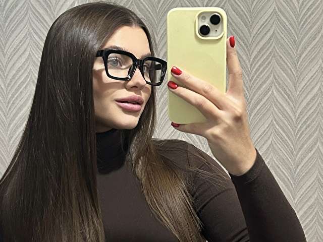 HONEYANNY free sexy photo