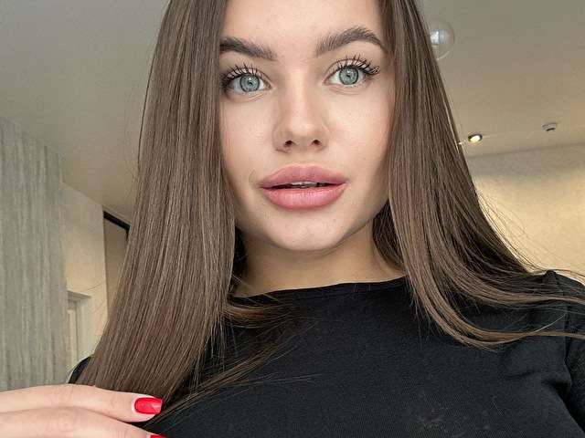 HONEYANNY free sexy photo