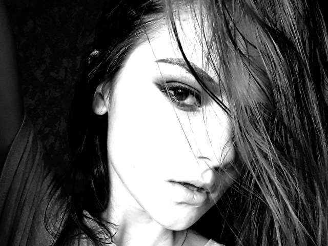 ANNAISHERE free sexy photo