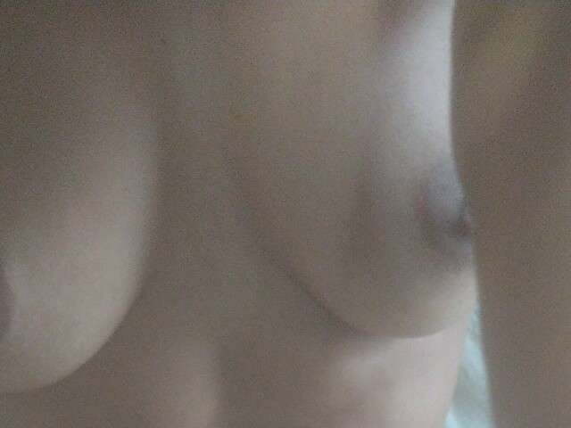 MAGY26HOTCBA free hard sexy photo