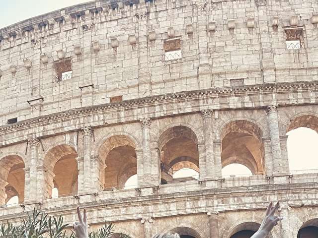 FAIRYTALE free sexy photo