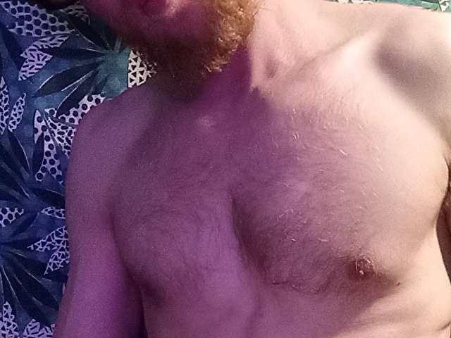 CY8CGX7TXXHI free hard sexy photo