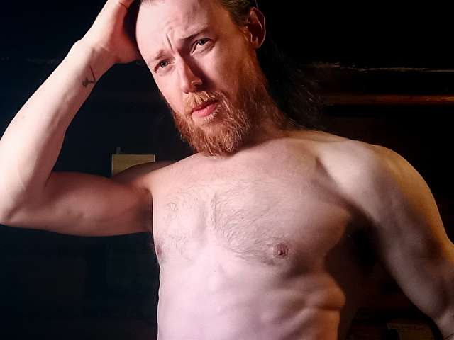 CY8CGX7TXXHI free sexy photo
