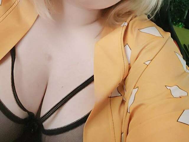 CHIMBERWOL free sexy photo