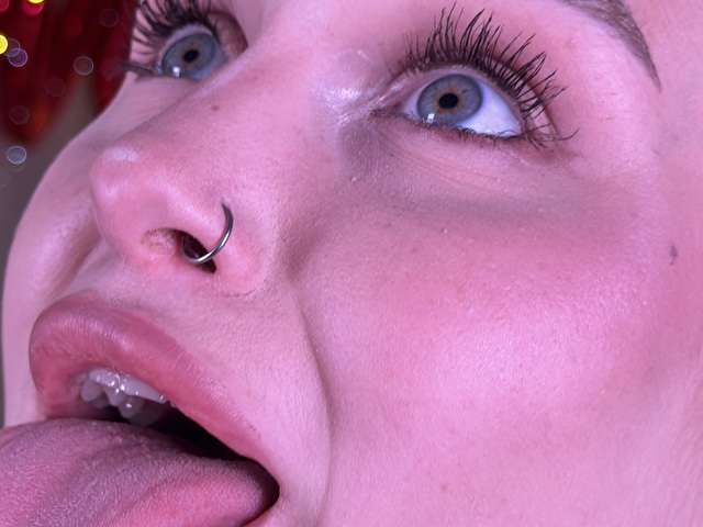 RAVENA free sexy photo