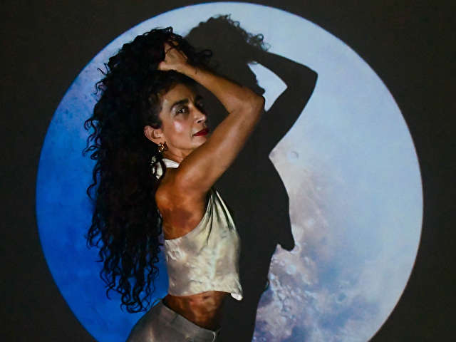 VERONIICA free sexy photo