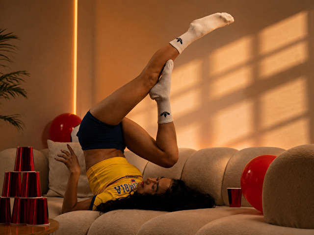 VERONIICA free sexy photo