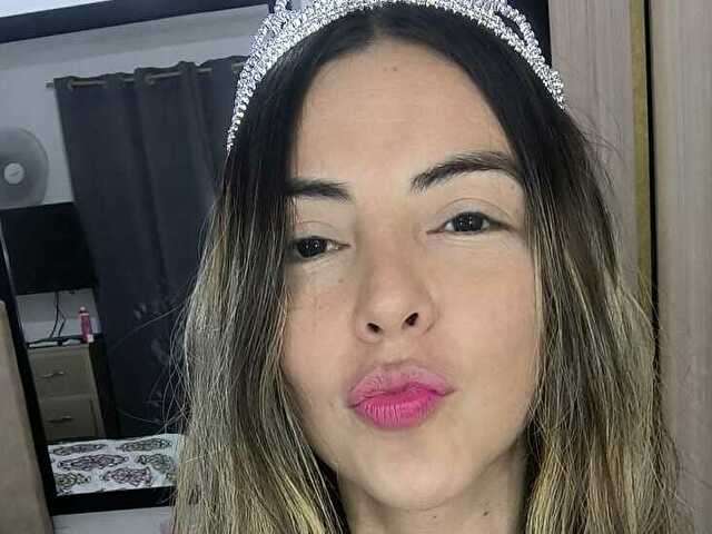 KATTIAPARKER free sexy photo