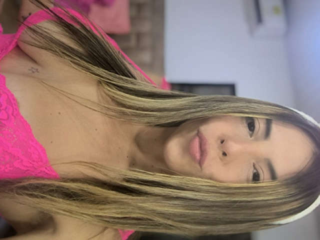 KATTIAPARKER free sexy photo