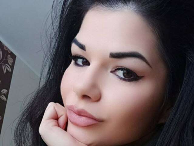PRECIOUSMARY free sexy photo