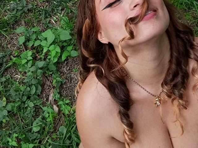 AMARASOUL free sexy photo