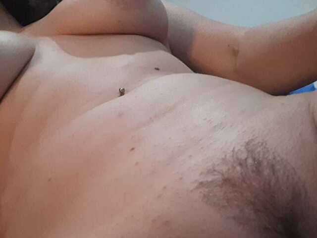 CAMIL free hard sexy photo