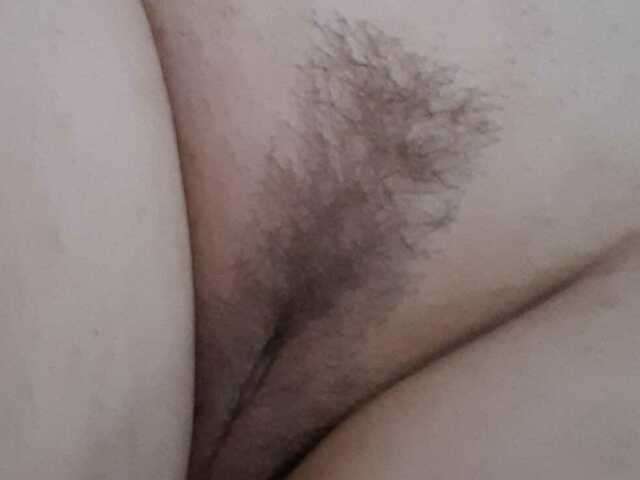 CAMIL free hard sexy photo