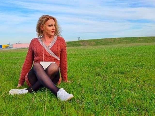 EVGESHA free sexy photo