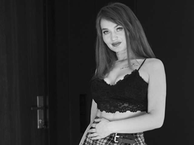 OLIVIAHOTTY free sexy photo