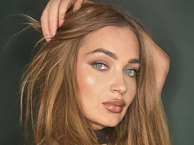 OLIVIAHOTTY free sexy photo