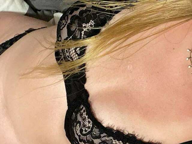 OCEOSEZ free sexy photo