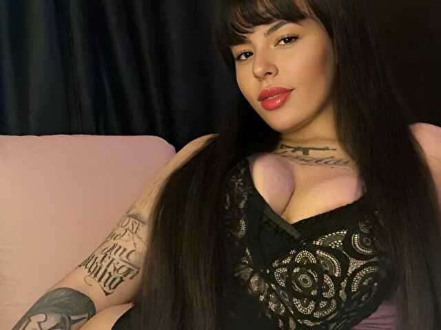 SWEETBUNNY free sexy photo