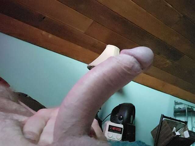 TKB43 free hard sexy photo
