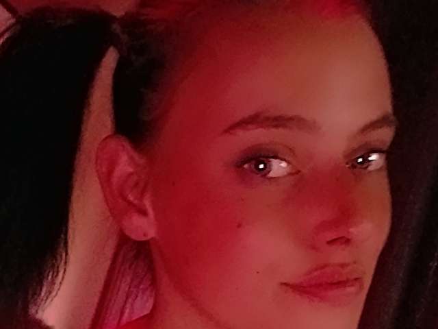 RENA free sexy photo