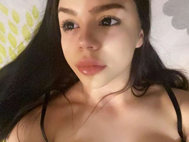 LEXYHOTPUSSY free sexy photo