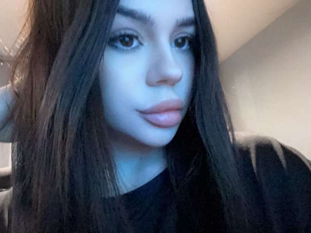 LEXYHOTPUSSY free sexy photo