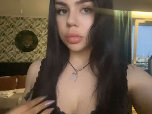 LEXYHOTPUSSY free sexy photo