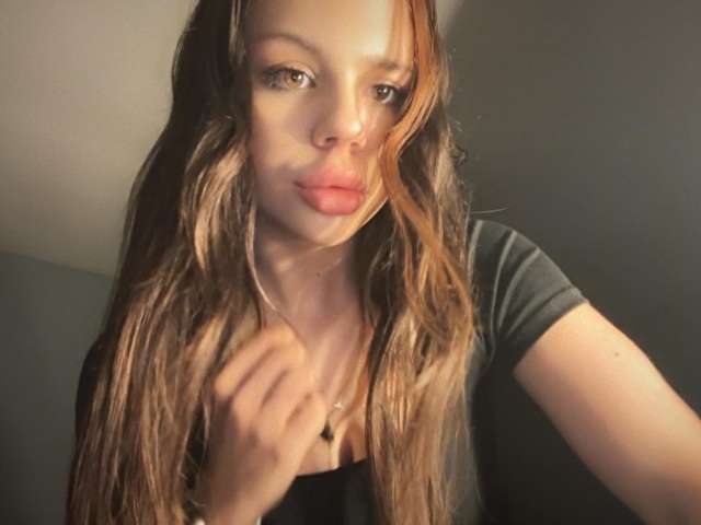 LEXYHOTPUSSY free sexy photo
