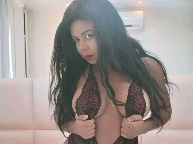 REBECAAR free sexy photo
