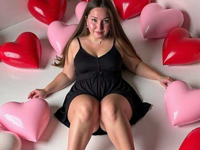 KISSKISS free sexy photo