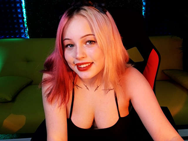 MIESAKURA free sexy photo