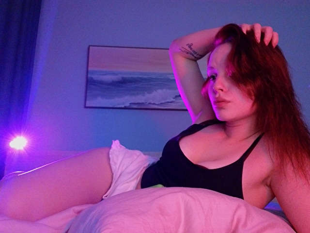 AGATAMOONS free sexy photo