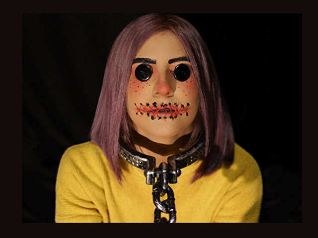 ANAT0RREON free hard sexy photo