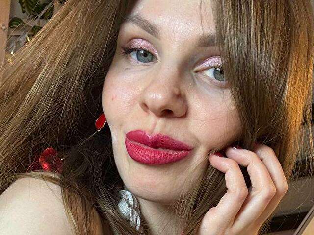 YOURSPARKLE free sexy photo