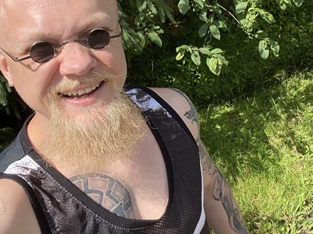 SWEETDADDY free sexy photo