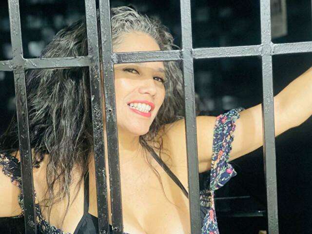 BRENDAPEITON free sexy photo