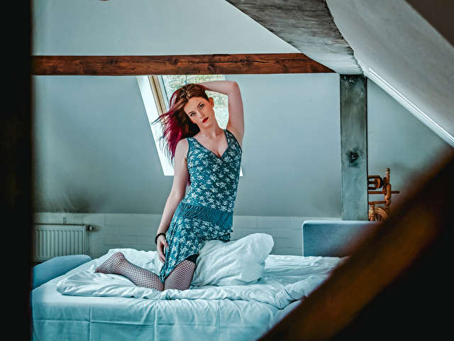 TEASEEMMA free sexy photo