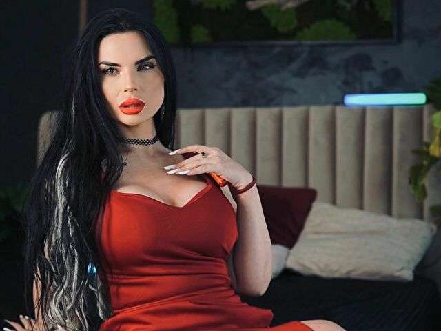 NICOLLEK free sexy photo