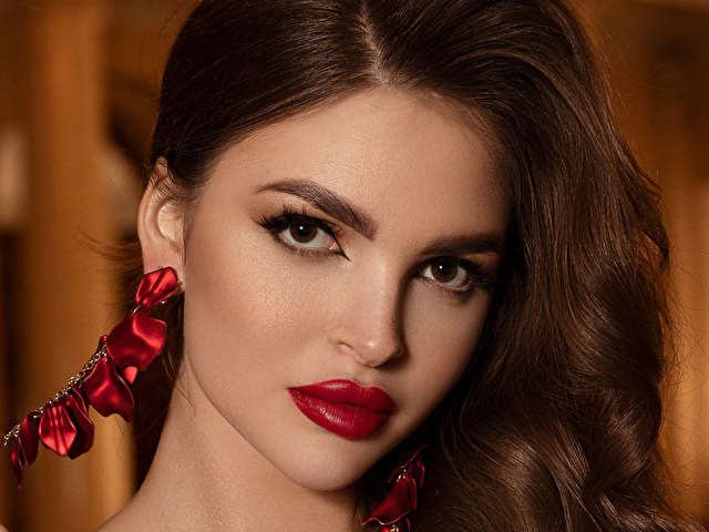 ANNAQUINN free sexy photo