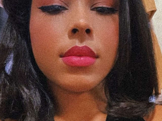 ALEXISKITTY free sexy photo