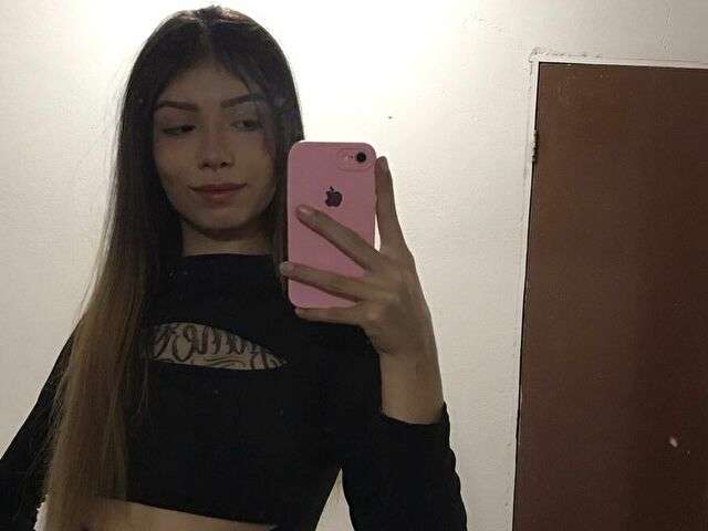 ANNA7CHERRY free sexy photo