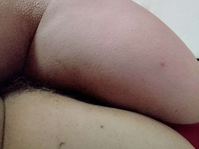 EXOTICAEVA free hard sexy photo