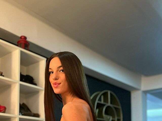 TTMODEL free sexy photo