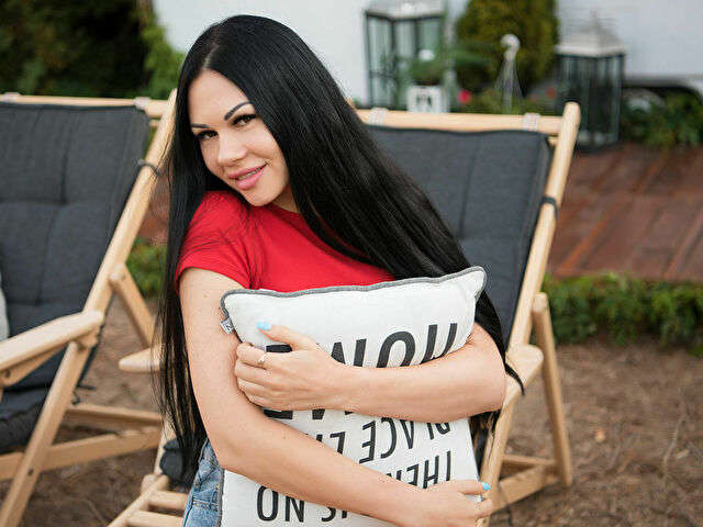 AUDREYKIM free sexy photo