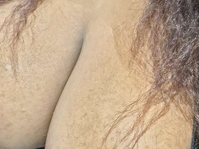 MISS110K free sexy photo