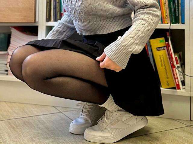 ANNALASWEET free sexy photo