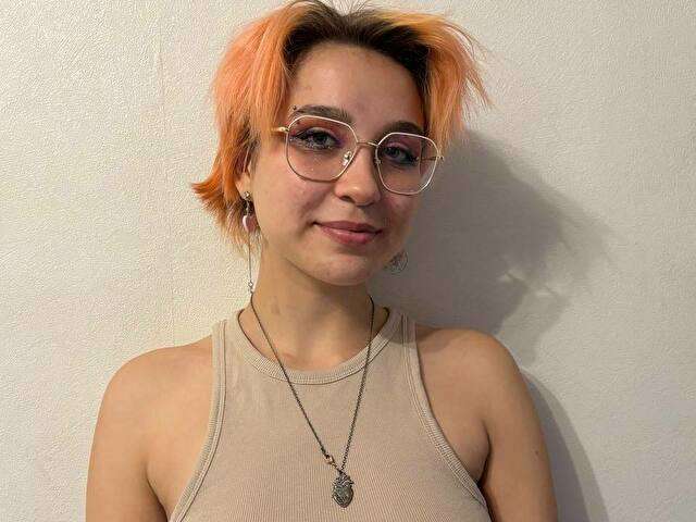 LADYDI free sexy photo