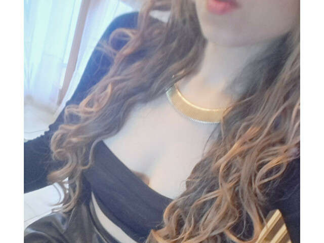 STELLAJ free sexy photo