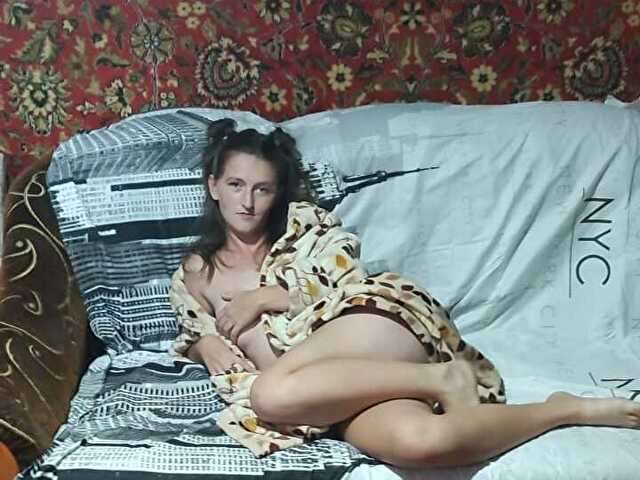 PEOPLECHILL free sexy photo