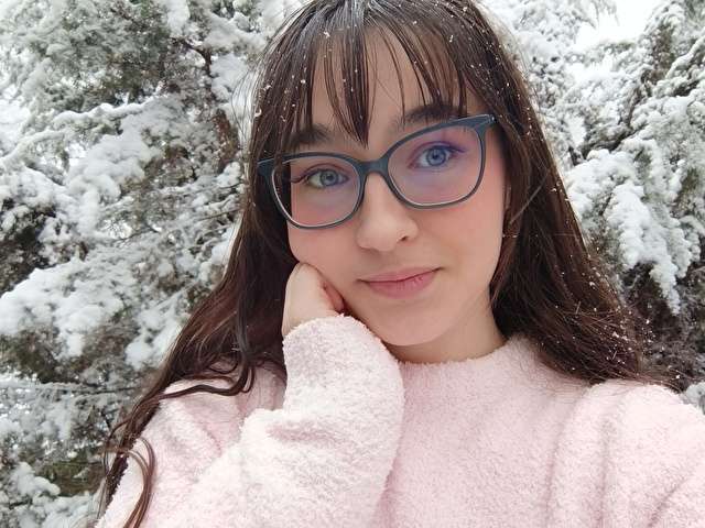 TESSADOLL free sexy photo